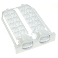 Assy Case-tray Ice;tgv,-,-,-,-no Paintn Kühlschrank DA97-04137B