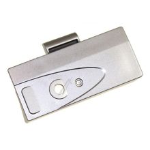 Cap-handle Fre L;aw2-pjt,pc-abs,-,-,-,c Kühlschrank DA67-02291A