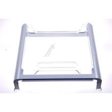 Assy Cover-door Recess;hermes,assy Kühlschrank DA97-07745D