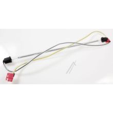 Resistenza Di Sbrinamento Da47-20210N,Tgv10,Nchw-1 DA47-20210Q Frig...
