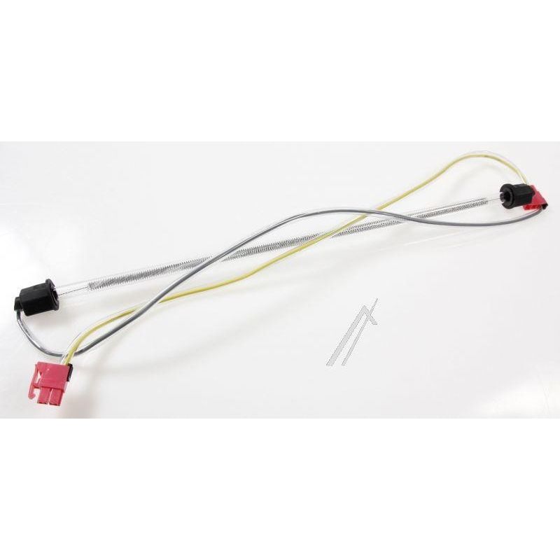 Resistenza Di Sbrinamento Da47-20210N,Tgv10,Nchw-1 DA47-20210Q Frig...