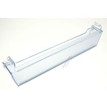 Assy Guard Dairy;rb6000,caribean Blue,ho Kühlschrank DA97-15734D