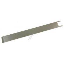 Cover Frame-top Front;abs,t2.0,hb,inox G Kühlschrank DA63-08514A