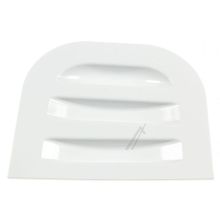 Tray Dispenser;core,abs,-,-,-,snow Wh Kühlschrank DA63-03307D