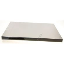 Assy Door Foam-fre;rb6000kc,1920,ss M-do Kühlschrank DA91-03682K