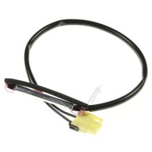 Thermo Fuse-assy;tgv10,250,10,77 Kühlschrank DA47-10162R