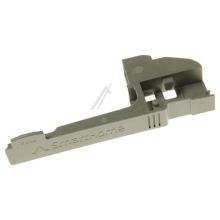 Cover-usb;rb7500,abs,hb,inox Gray Kühlschrank DA63-08592A