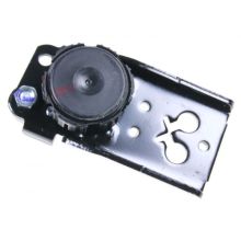 Assy Hinge-low Left;rr7000m,t4.0,black,s Kühlschrank DA97-17381B