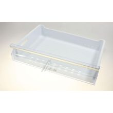 Samsung Gefrierschrank-schublade - Assy Tray-fre Upp;barosa,natural,hot-sta Kühlschrank DA97-13114B