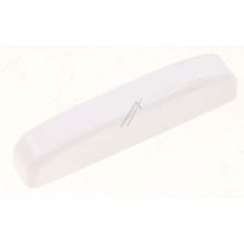 Knob-tray Ice;barosa,hips,cool White(sc- Kühlschrank DA64-04255B