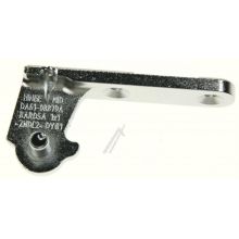 Assy Hinge-mid;barosa-pjt Kühlschrank DA97-13027B