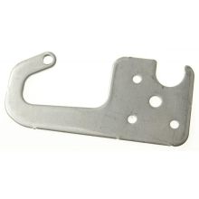 Hinge-upp;barosa-pjt,shp1,t4.0w62,l135. Kühlschrank DA61-08574A