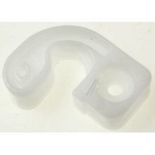 Stopper-door Ref Low;barosa-pjt,pom,h11. Kühlschrank DA61-08650A