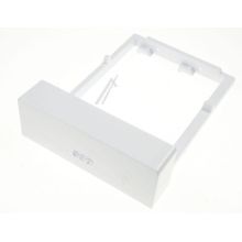 Case-tray Ice;barosa,hips,cool White Kühlschrank DA61-08748A