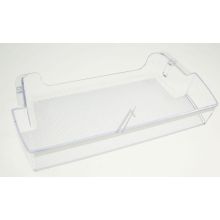 Samsung Türfachkühlschrank - Guard-variety;barosa,gpps,-,natural Kühlschrank DA63-07162B