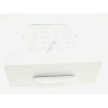 Assy Tray Ice;barosa Kühlschrank DA97-13313A