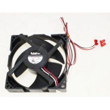 Motor Bldc Fan;u92c12ms1b3-52k094/09232j Kühlschrank DA31-00338C