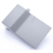 Cap Space-door Right;rb6000kc,abs,hb,hg- Kühlschrank DA67-04283A