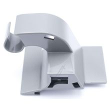 Cover Wire-hinge Right;rb6000kc,abs,hb,i Kühlschrank DA63-08516A