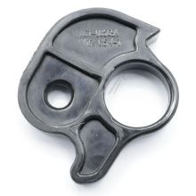 Guide-auto Close;barosa-pjt,pom,w32.1,l3 Kühlschrank DA61-08569A