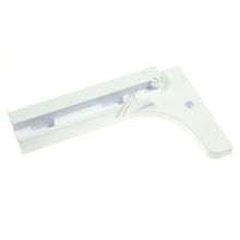 Assy Rail-veg Low L;barosa,cool White Kühlschrank DA97-13144A