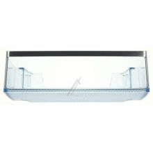 Assy Guard Variety;rb6000,caribean Blue, Kühlschrank DA97-15728C