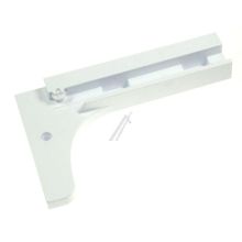 Assy Rail-veg Low R;barosa,cool White Kühlschrank DA97-13145A