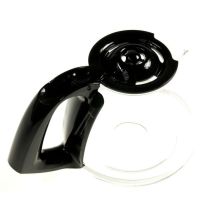 Groupe Seb Kannen - Kaffeekanne+deckel Kühlschrank SS-986885