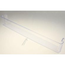 Guard-fre Low;rt7000k,gpps,tp Blue Kühlschrank DA63-07236C