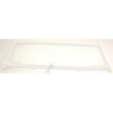 Assy Shelf-fre;rt7000,assy Kühlschrank DA97-16217A