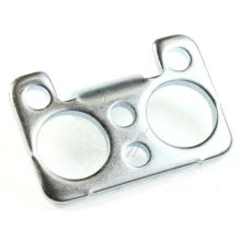 Bracket-stopper Door;barosa-pjt,shp1,t4. Kühlschrank DA61-08570A