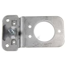 Hinge-low;barosa-pjt,shp1,t4.0w70,l140, Kühlschrank DA61-08577A