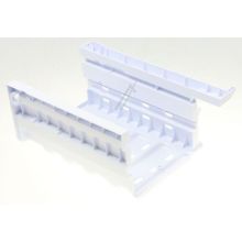 Assy Shelf Fre-upp;barosa Kühlschrank DA97-13333A