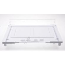 Assy Cover-freshroom Upp;grand Cru Kühlschrank DA97-11357A
