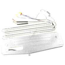 Assy Evap-fre;grand-cru_rl56,230v,150w Kühlschrank DA96-01091A