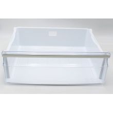 Kühlschrankfach Kühlschrank DA97-11687A