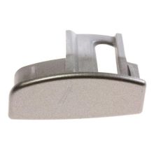 Cap-handle Upp;grand Cru,abs,creamy Sts Kühlschrank DA67-03095A