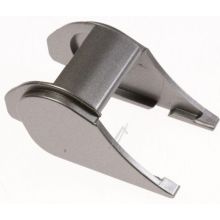 Cover-supt Handle Front;grand Cru,abs,c Kühlschrank DA63-06486A