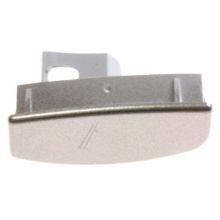 Cap-handle Low;grand Cru,abs,creamy Sts Kühlschrank DA67-03096A