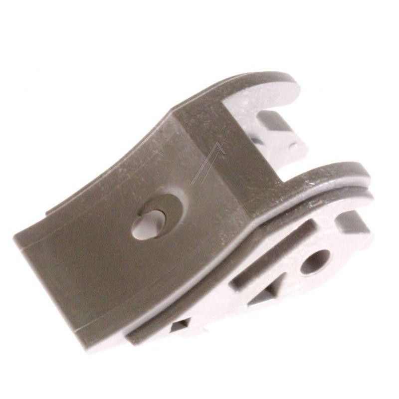 Support-Handle B Grand Cru,Ny-66,Versai DA61-07572A Frigorifero