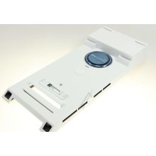 Assy Cover Evap-ref;rt5000k,rt29/32/35/3 Kühlschrank DA97-16248Q