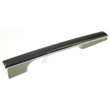 Assy Handle;rt5000k,matt Doi Metal Kühlschrank DA97-19094D