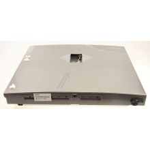 Assy Door Foam-fre;rt38,external,s9,labe Kühlschrank DA91-05140R