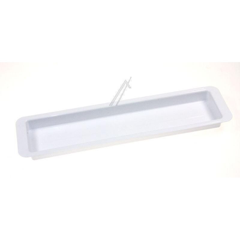 Support-Tray Ice Grand Cru,Pp,125.7G,Co DA61-07360A Frigorifero