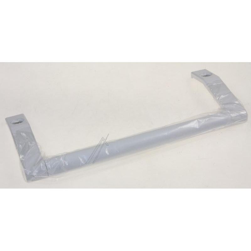 Assy Handle Bar W07,2008Gve,Sbhg1,-,-,-, DA97-05953K Frigorifero