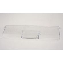 Assy Cover-folder:twin-25 Kühlschrank DA97-07931A