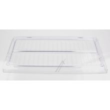 Shelf Fre;rt38/35,gpps,tp Blue Kühlschrank DA67-03654A