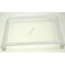 Assy Shelf Fre-low;twin-pjt Kühlschrank DA97-07453B