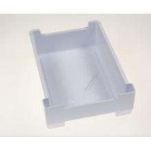 Schublade Ablage Eis Würfel:twin-pjt,pp,-,-,-,-,weiss, Kühlschrank DA63-04836A