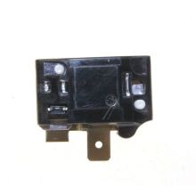 Protector-o/l 4tm149phbyy-53 Kühlschrank DA34-10004B